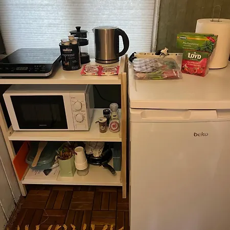 Ally's Urban Cozy Juhkentali 42 Near Centre Airport Next To Bus Station Apartment Reval