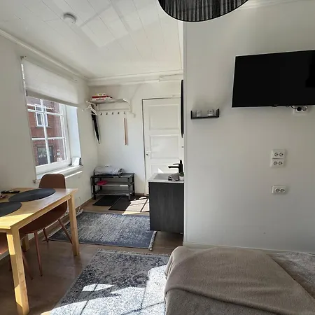Ally Simple Cozy Juhkentali 42 Near Centre Airport Next To Bus Station Apartament Tallin