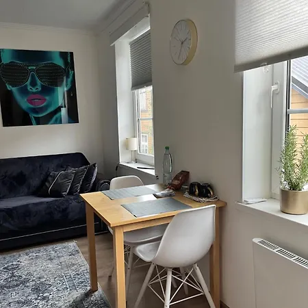 Апартаменты Ally's Urban Cozy Juhkentali 42 Near Centre Airport Next To Bus Station *