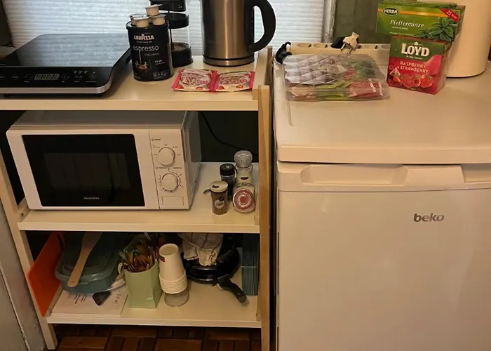 Ally's Urban Cozy Juhkentali 42 Near Centre Airport Next To Bus Station Daire Tallinn