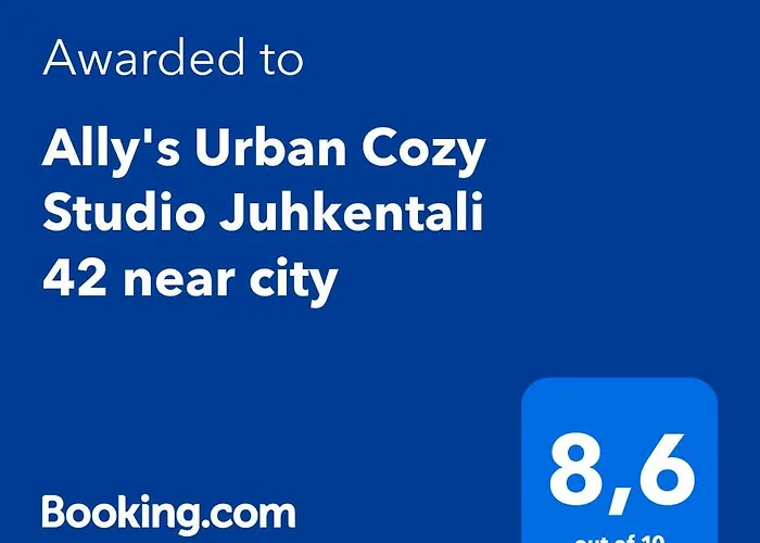 Daire Ally's Urban Cozy Juhkentali 42 Near Centre Airport Next To Bus Station Tallinn